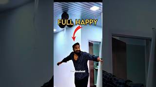 Pareshan Boys Imran Anna Trending Dance