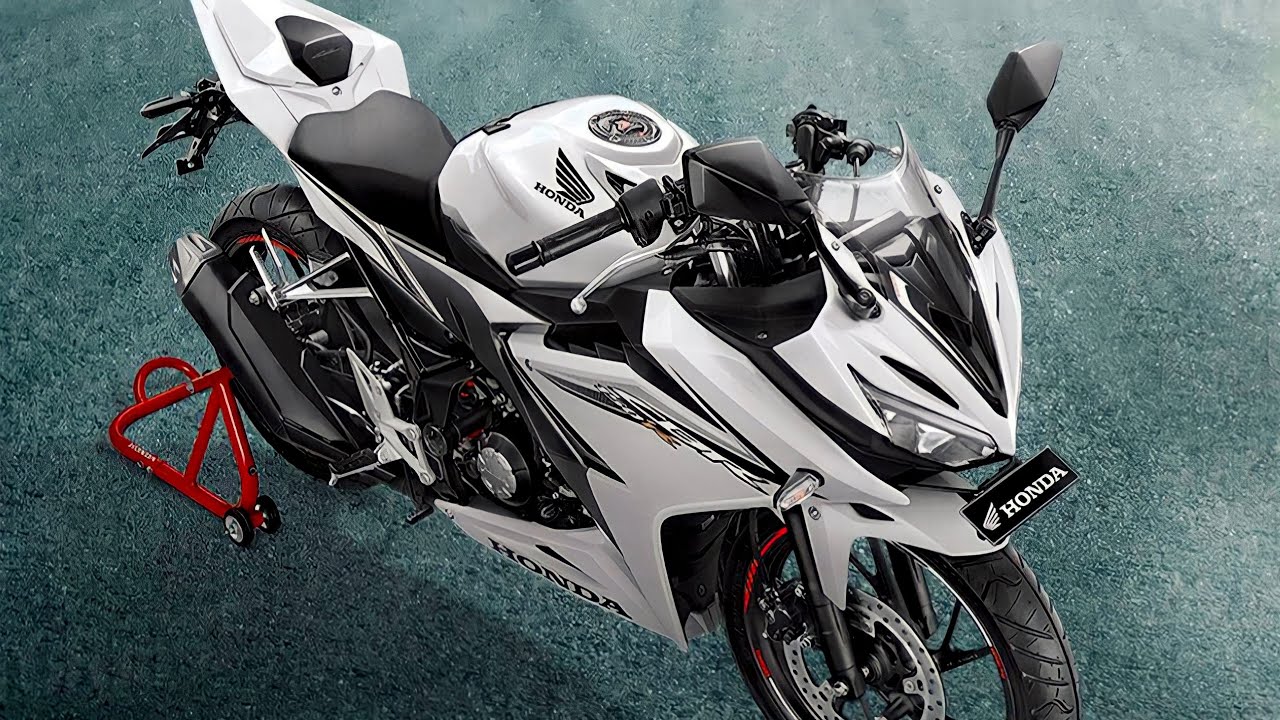 ये है सबसे Best Budget Sport Bike Value For Money Under ₹1.30Lakh On