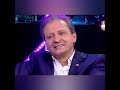 العمر ماشي نزار فرنسيس ديانا كرزون منعيش