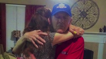 Bob Clark Memorial Video