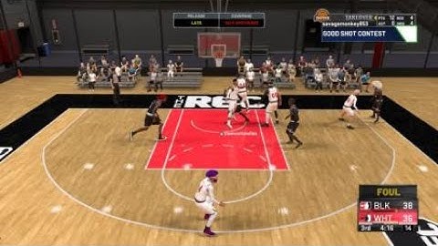 Got my first snatch block and it didnt even count are u serious