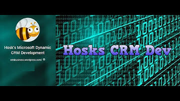CRM 2013 -- MB2 703 -- Customization and Configuration Certification Solution Test Questions