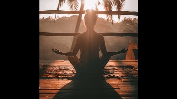 Day 13/30 - Embracing Change: Navigating Life