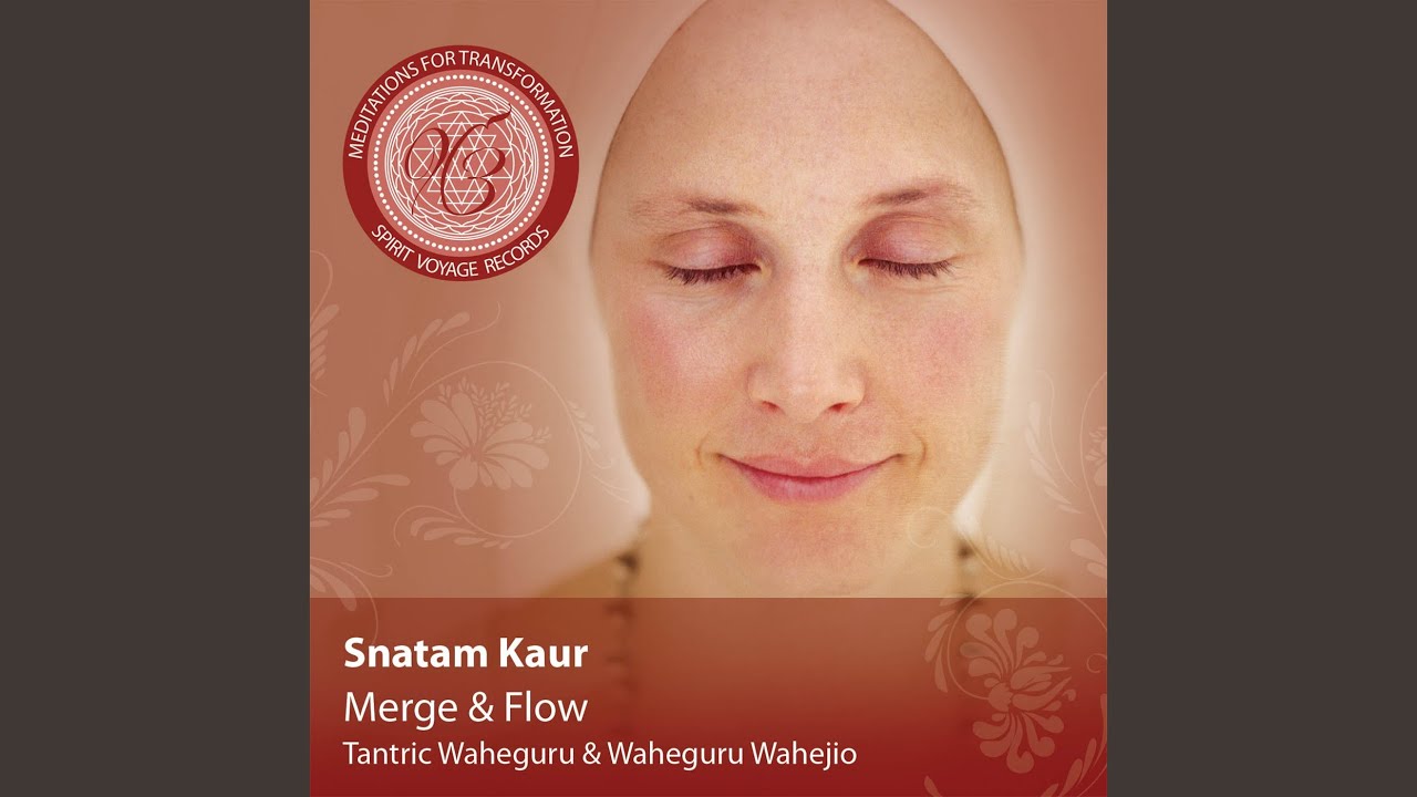 Wahe Guru Wahe Jio Nirinjan Kaur Khalsa Shazam wahe guru wahe jio nirinjan kaur