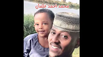 شهداء معركة الكرامة 