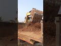 #jcb #shortsvideo #jcb3dxmachine #automobile #warkingtime#farming #bulldozer #excavator ❤️