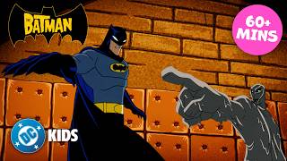 batman his full story vol 3 batman atdckids