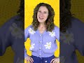 &quot;Waiting For The Elevator&quot; by Laurie Berkner | Finish The Song | Song Games for Kids | Preschool