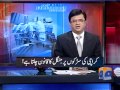Kamran Khan Sath-15 2014-Part