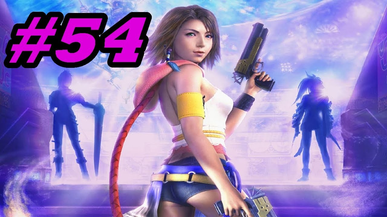 FINAL FANTASY mechanical ARTS 2機 Amazon.com: Final Fantasy Mechanical Arts - Kadaj's Motorcycle