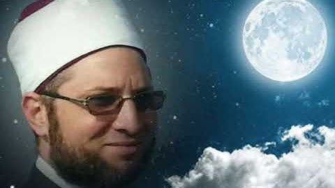 د/ محمد محمود الجُبَّة: الفاتحة والحجرات وق برواية خلف عن حمزة - صلاة التهجد 1440هـ