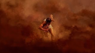 «Беги, Милка, беги» - Фестиваль современного индийского кино в «Родине» «Беги, Милка, беги» - Фестиваль современного индийского кино в «Родине»