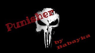 Обзурьчик на сериал Обзурьчик на сериал