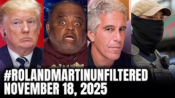 Texas Map Blocked, KC ‘Racist Cartel’ Case Advances, Epstein Files Vote, Memphis Guard Halted