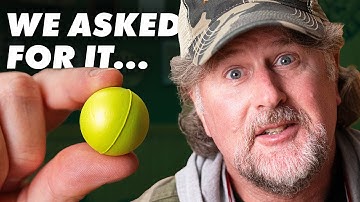 OROS Delivers Once Again... Best Fly Fishing Strike Indicators?