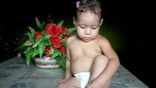 Imagem 437.avi