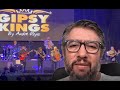 Gipsy Kings Perros y Gatos