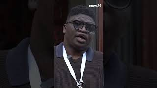 ‘Her accent is South African’ - Chidimma’s lawyer tells court in a bid to avoid detention | News24