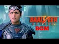 Baalveer Returns BGM