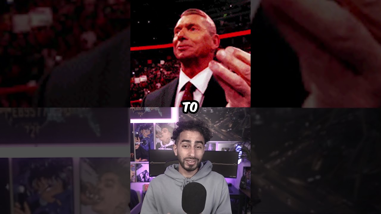 Nintendo vs. YouTubers