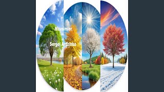 Download Lagu Kabardey MP3