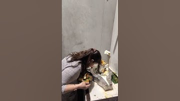 Mahadev status video 💫 bholenath status ☘️ mahakal status #omnamahshivaya #mahadev​ #shorts​ #viral