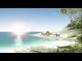 Technotise - Prototip (Main Theme) [HD]
