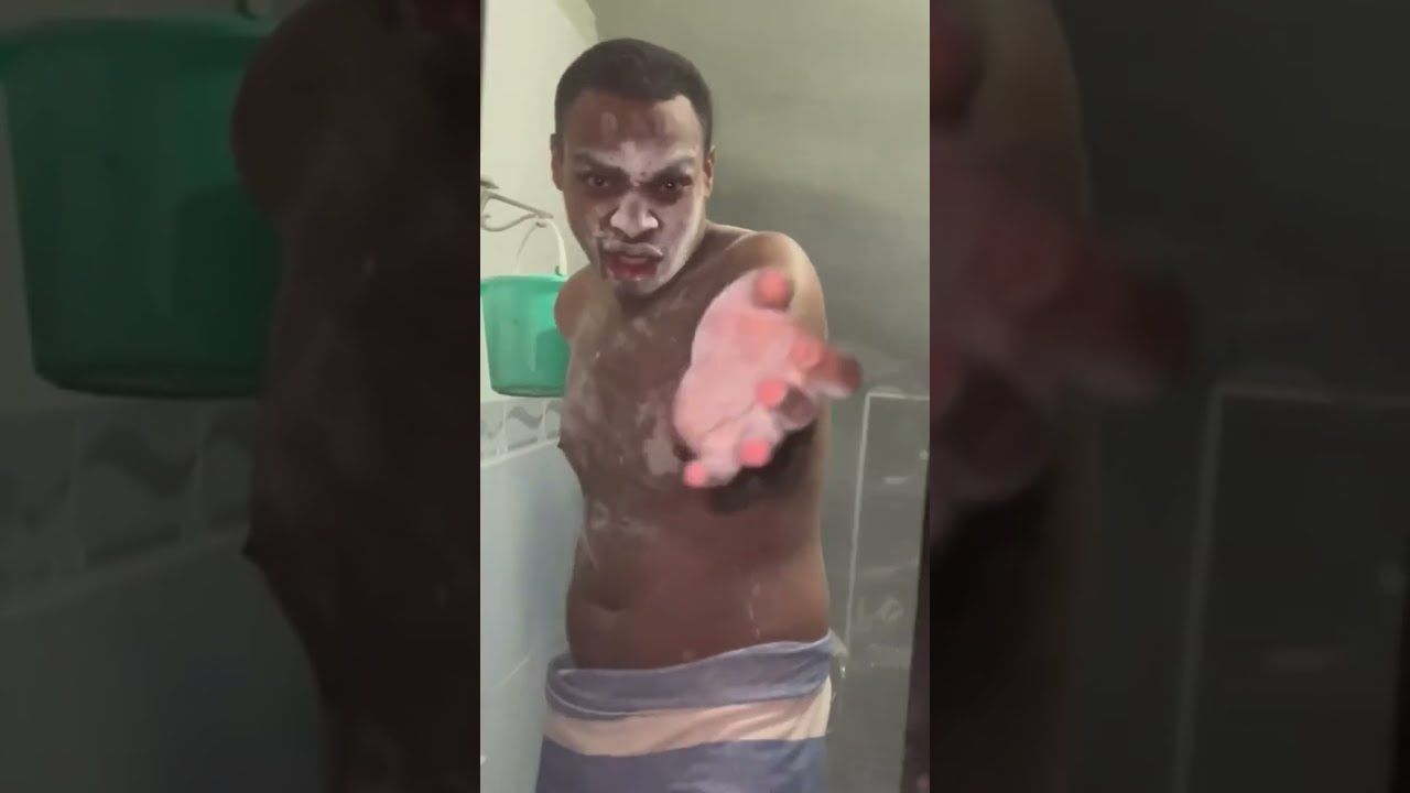 تفرجوا حتا لخر والله حتا بزاف 🤣🤣😂😂😂😂😂😂😂😂