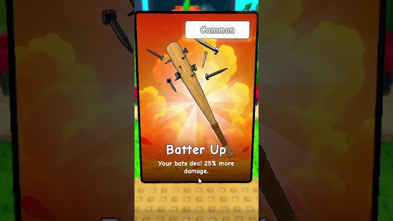 Opening  Shiny Base Card pack PVB