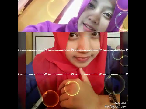 INDRIYANA - NITIP KANGEN - Rgs mp4