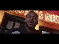 RIMZEE  - COLD FEET FREESTYLE