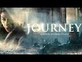 Journey the movie international version  full english subs