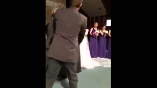 VID 20150217 WA0037
