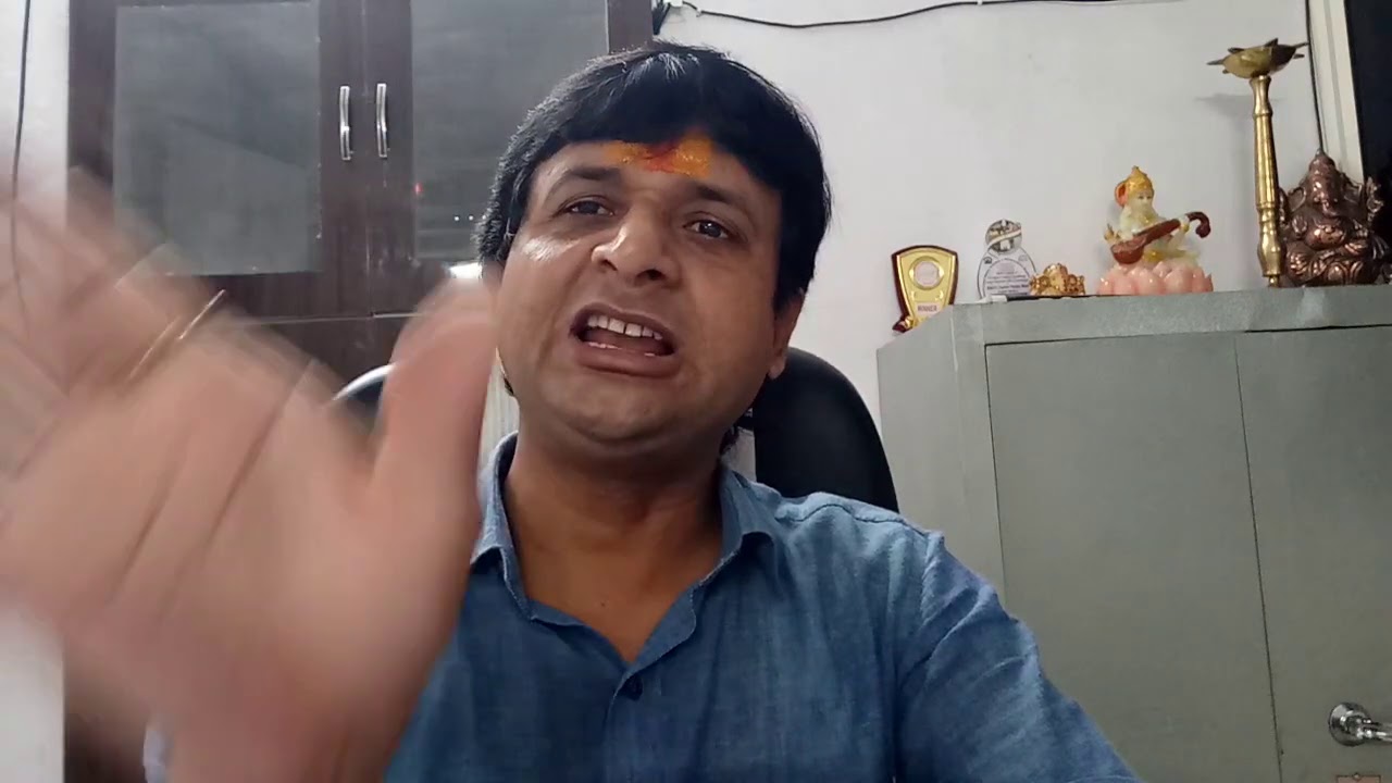 Std.12 Unit-3 Read-1 Manage Your Stress (Last Half Of The Lesson )