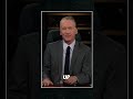 Bill Maher Roasts Paul Manafort & Putin Connection | Savage Political Satire