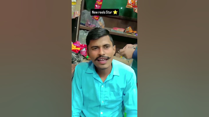 Jerry💔Tu kyun chala gaya💔😭 #shorts #minivlog #meghachaube #shorts #minivlog #meghachaube