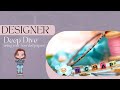 Designer Deep Dive - Basic Grey - June - This Day