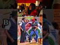 IShowSpeed World Cup Song #worldcup #football #youtubeshorts #shorts #trending #dance #fifaworldcup