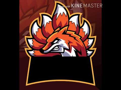 Logo logo keren - YouTube