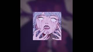 Love Me Back  Ending Loop