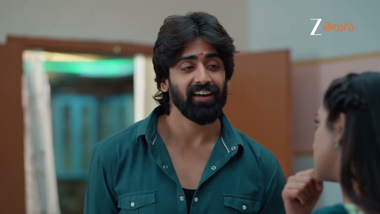 Auto Vijayashanthi | Ep - 146 | Webisode 02 | Jan, 27 2026 | Chiranjivi, Vijayashanthi | Zee Telugu