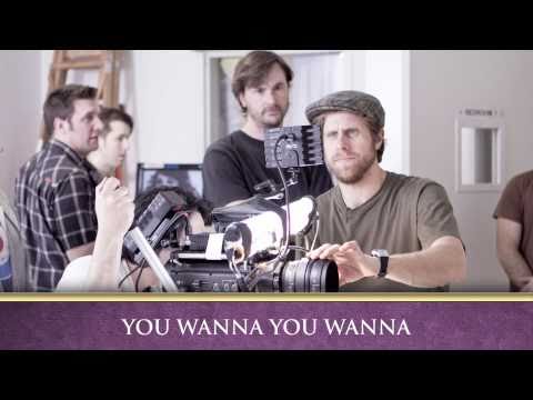 suzie-mcneil-"drama-queen"-lyric-video