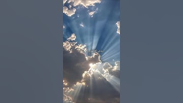 #نور_على_نور #عبدالله_الموسى #قرآن #quran #تلاوة_خاشعة #اللهم_صل_وسلم_على_نبينا_محمد