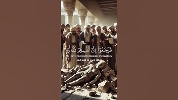 المنشاوي من سوره الانبياء #الله #اكسبلور #الصلاه #explore #القران #المنشاوي #تلاوة_خاشعة #fyp