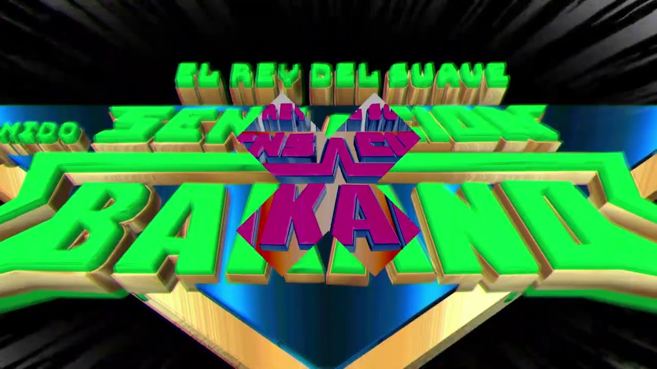 el caramelo de juana🔉con sonido sensacion bakano audio