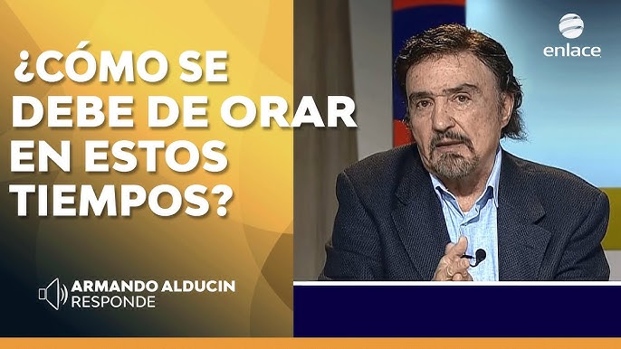 Prefeitura promete dialogar sobre o Dia do Evangélico após repercussão do  vídeo de pastor apontando descaso com a data - Rádio Alvorada FM -  Guanambi/BA