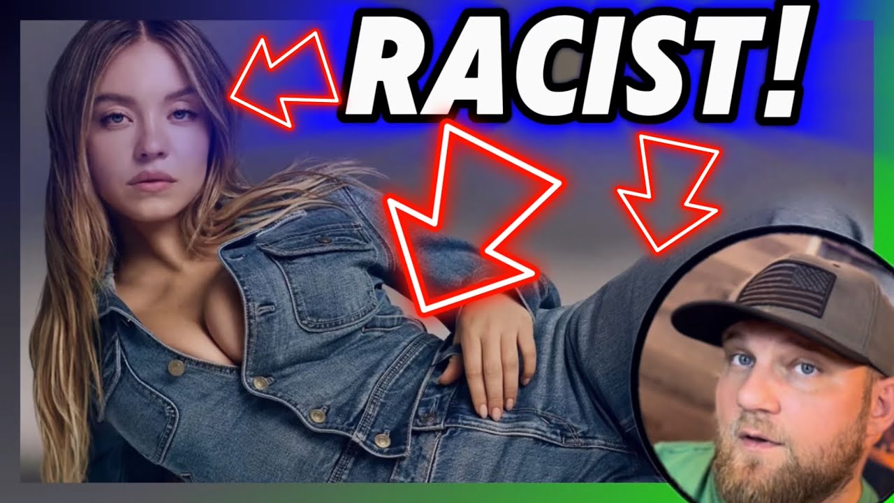 What a Terrible Aweful FASCIST - InTheDogHouse Ep.78