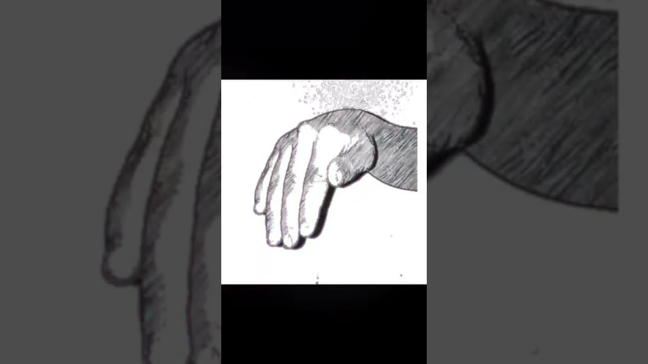 Hand Gestures|Guide|Meaning| for Neuro Exam| PNP, BJMP, BFP, AFP, PDEA