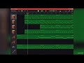 уВПуБЯуБМуБЧ ченхЫГхнРщвиremix BacknumberREMIX уВПуБЯуБМуБЧ ченхЫГхнРщвиremix BacknumberREMIX