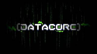 [DATACORE] OST 004: Safe Yet Alone